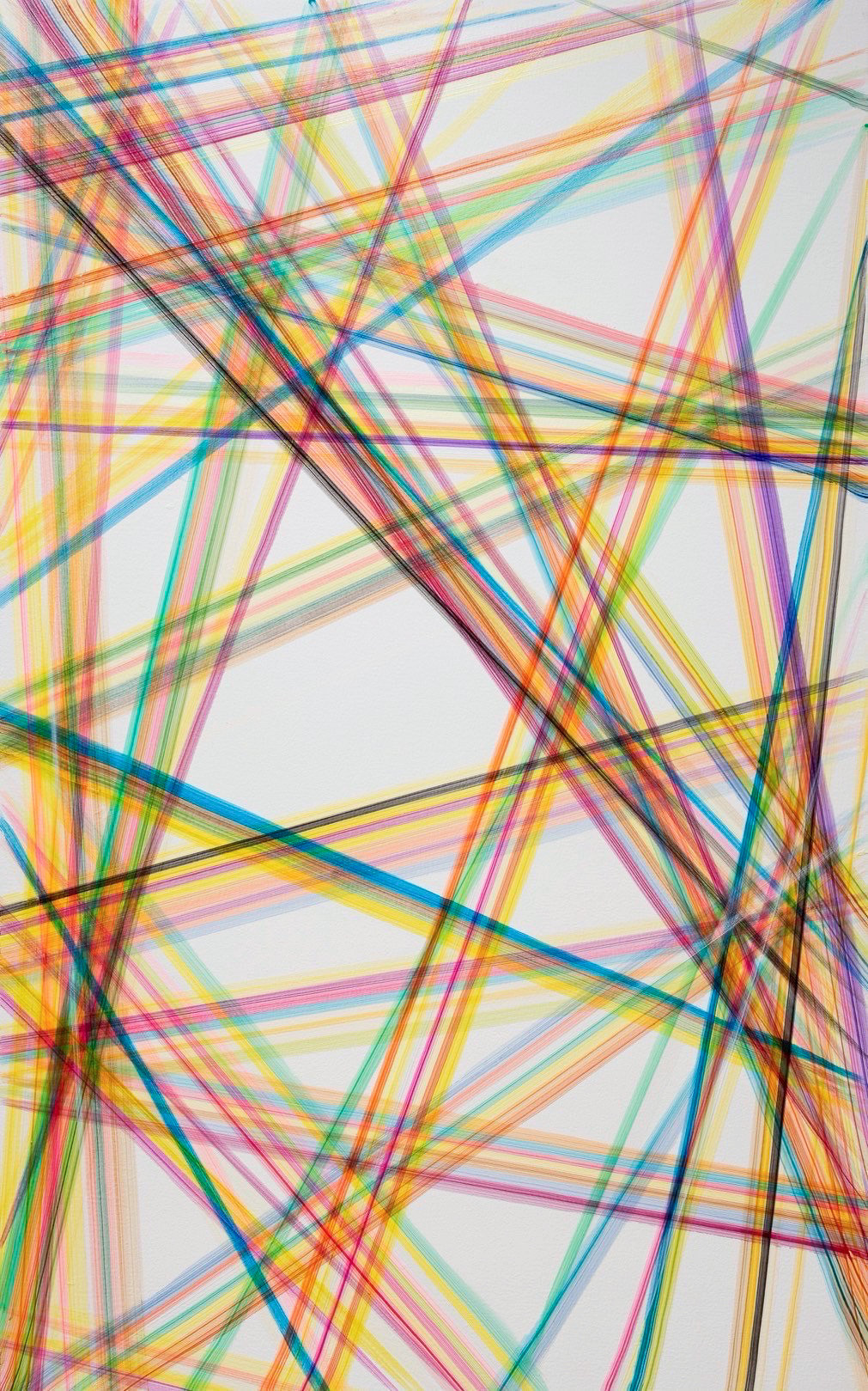 Void | LE METTE GALLERY